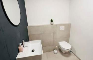 Traumhaus•7Beds•CoWorking•Wifi•3ParkingSpaces - Photo 10