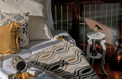 Cimo da Vinha - Nature Spot - Foto 16