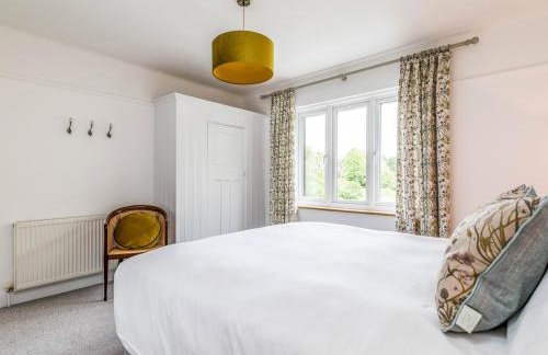 Pretty Three Bedroomed home near the Beach - Pass the Keys - Foto 62