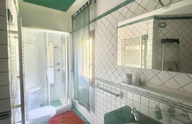 Villa Girasole Luxury Amalfi Coast - Foto 38