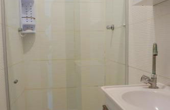 Vila Ebert - Foto 21