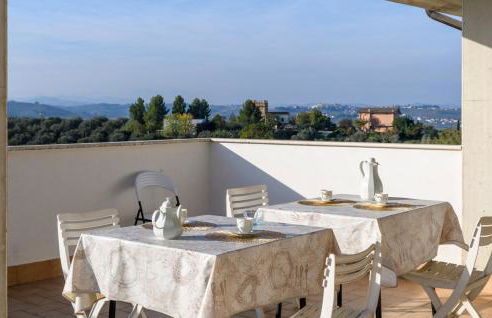 Green Residence Villa Assunta - Foto 13