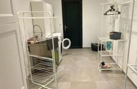 Casa Culomba - Foto 24