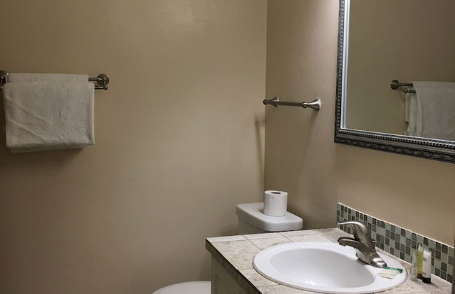 Sky4 Property - Foto 9