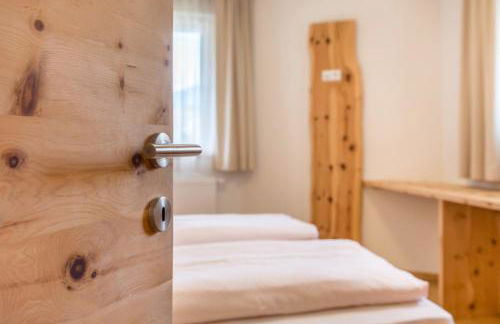 Superior Apartments Marialisa Tulpe - Photo 16