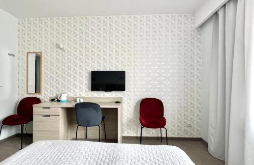 WiLLA APART - Foto 15