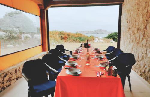 La Ola de Cantabria - Foto 6