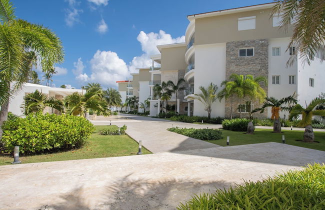 Xeliter Playa Coral Bavaro - Foto 72