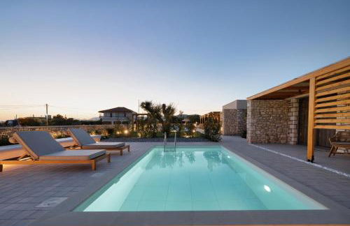 Trinity Design Suites - Foto 47