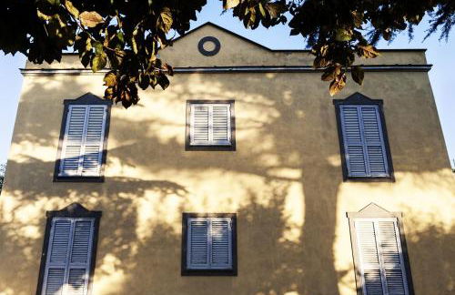 Merumalia Wine Resort - Foto 19