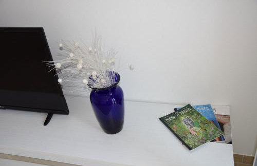 el Capitan de Mar - Foto 59