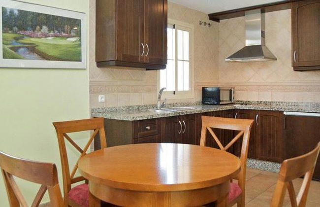 Golf & Beach Vista Real - Foto 20