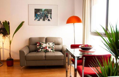 MalagaOlé Centro - Foto 12