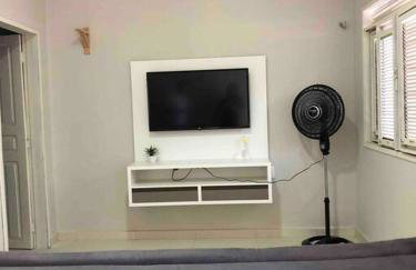 Apartamento C na vila-alta em Crato - Foto 30