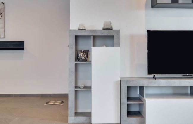 Apartments Baricevic - Foto 27