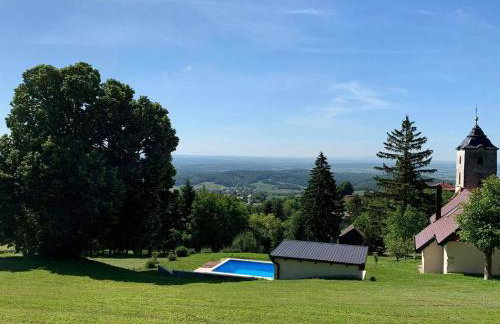 Holiday Home Luka 10 - Foto 17