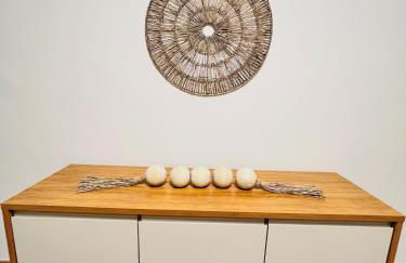 A melhor e mais perto do Expo SP Casa Terrea - Foto 26