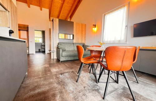 Maso Valèr - Agritur - Foto 55