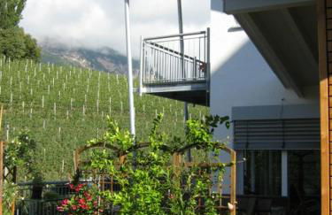 Casa Clima Tandem - Foto 20