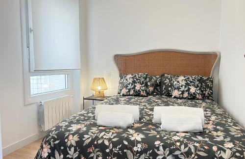 Ansar Suite - Foto 28