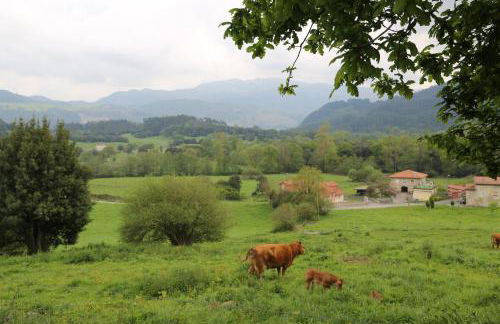 Casa Entre Mar y Monte - Foto 54