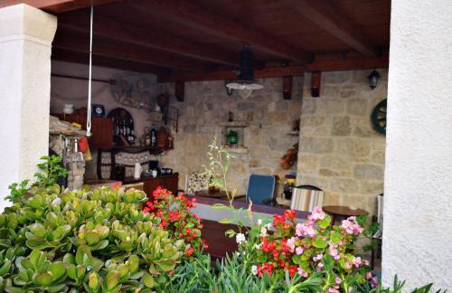 Apartments Spiro - Photo 36