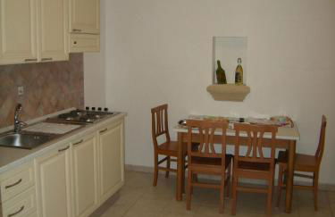 Perla del Salento - Foto 39