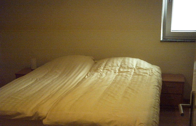 Apartment in Gerolstein With Veranda - Foto 4