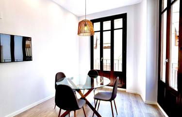 Casa Valencians - Photo 33