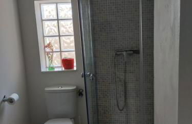 Casa Valle de Lecrin - Foto 24