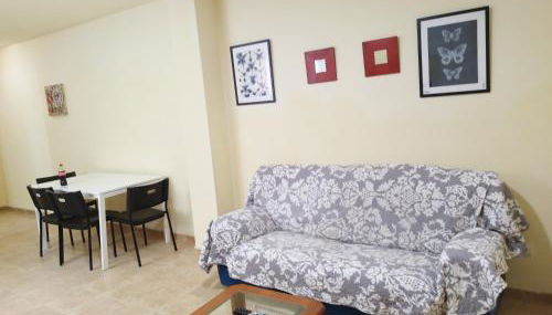 Apartamento cerca del puerto deportivo 1 - Photo 2