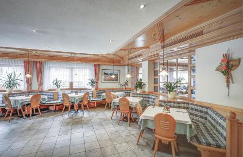 Ahrner Wirt Apartments - Foto 78