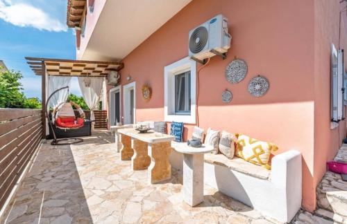 Olive Grove Deluxe apartment - Foto 29