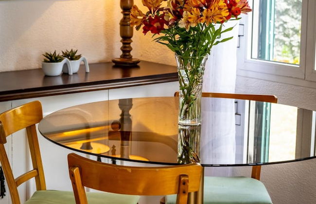 Casinha da Achada by Atlantic Holiday - Photo 36