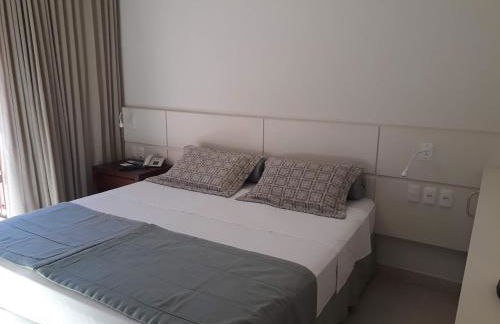 ApartHotel no Jurerê Beach Village - Photo 37