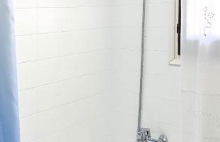 Majordoms - Can Vedruna, Girona - Foto 34