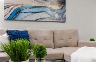 Austin Haven, 2 mins to Airport, 5 mins Downtown - Foto 26