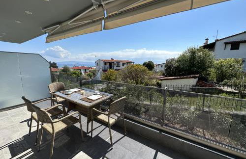 Mediterranean Apartment - Foto 19