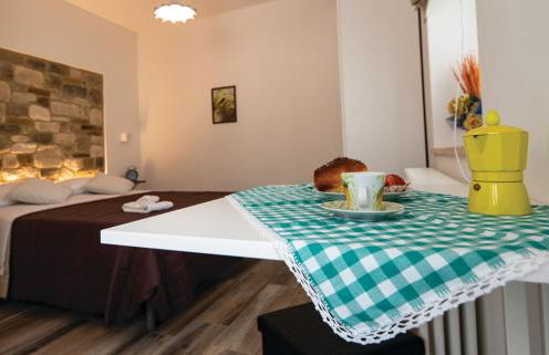 Country House Le Margherite - Foto 51