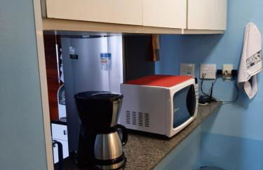 Via Venetto Apt 1302 Meireles Fortaleza - Foto 16