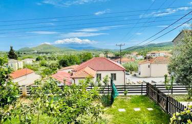 Villa Violetta - Photo 31