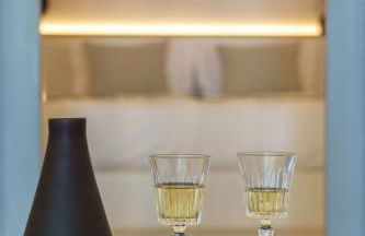 Villa Karterados Suites - Foto 31