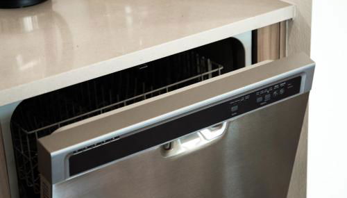 Beautiful 1BR Apt in Hollywood w Pool and Parking - Foto 3, dishwasher