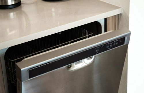 Beautiful 1BR Apt in Hollywood w Pool and Parking - Foto 3