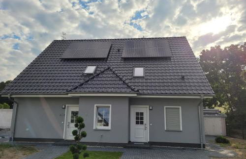 Spreewaldblick - Foto 14