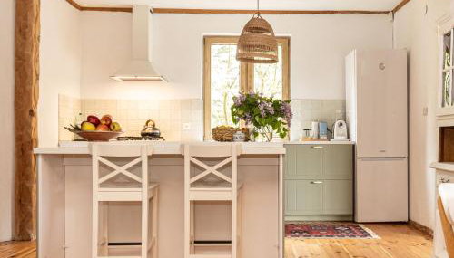 Cisza żurawi - Foto 2