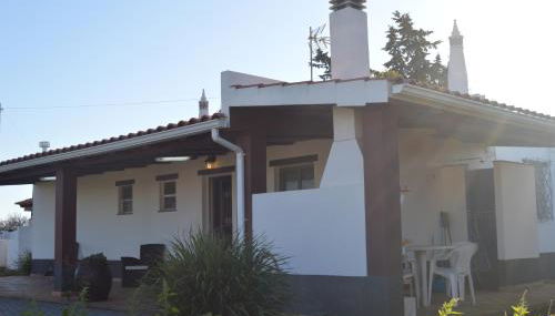 Quinta das Figueiras - Foto 2