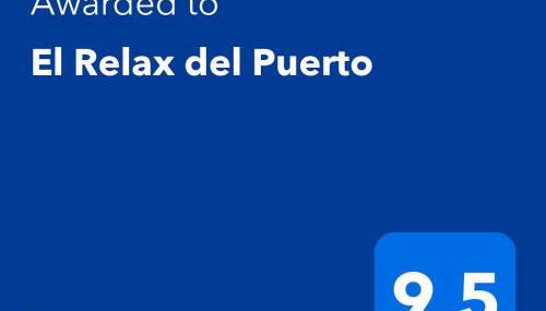 El Relax del Puerto - Foto 2