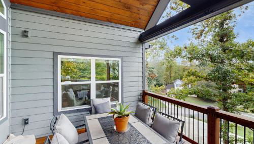 Whispering Reeds - Foto 3