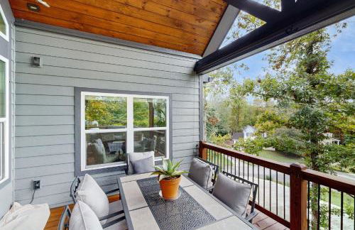 Whispering Reeds - Foto 3